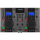 Vonyx CDJ450