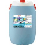 Sonax Zimní kapalina do ostřikovačů -70°C 60 l | Zboží Auto