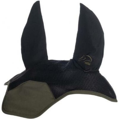 HKM Čabraka Sport khaki – Zboží Mobilmania