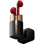 Huawei FreeBuds Lipstick – Hledejceny.cz