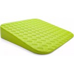 FitPaws balanční pomůcka Ramp 35 cm – Hledejceny.cz
