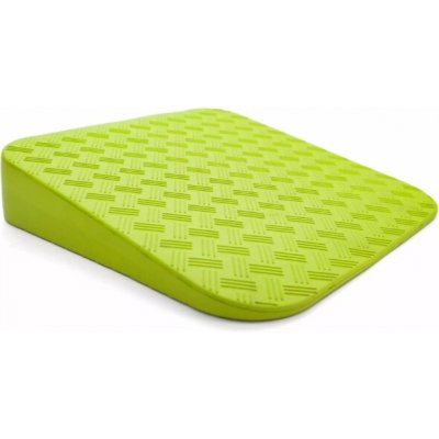 FitPaws balanční pomůcka Ramp 35 cm – Hledejceny.cz