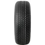 Nokian Tyres Seasonproof 2 195/60 R15 88H – Hledejceny.cz