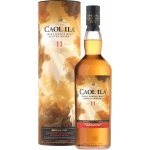Caol Ila 11y Special Release 2024 57,3% 0,7 l (tuba) – Hledejceny.cz