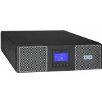 Eaton 9PX8KiPM31 – Zboží Mobilmania