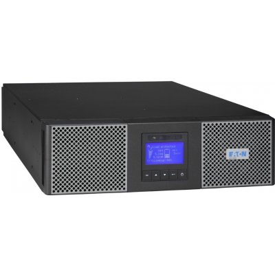 Eaton 9PX8KiPM31 – Zboží Mobilmania