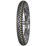 MITAS E-07+ 110/80 R19 59T | Zboží Auto