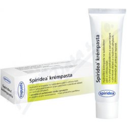 Spiridea krémpasta 30 g