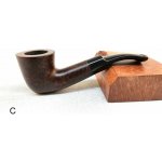 BPK Dýmka Drinky 6932 – Zboží Mobilmania