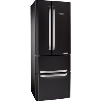 HOTPOINT E4D AABC/HA