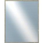 DANTIK Y-ka 80x100 cm oranžová – Hledejceny.cz