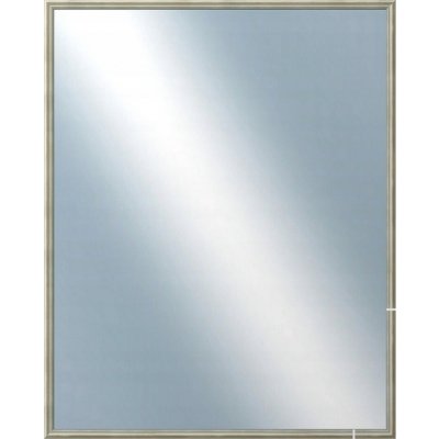 DANTIK Y-ka 80x100 cm oranžová – Hledejceny.cz