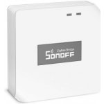 Sonoff Bridge Pro – Hledejceny.cz