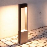 Deko-Light 733045 – Hledejceny.cz