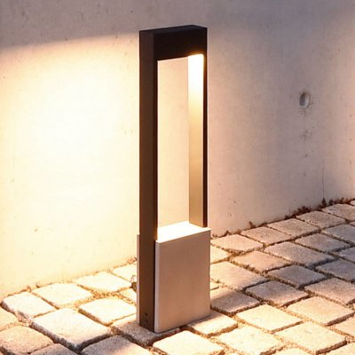 Deko-Light 733045 – Hledejceny.cz