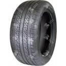 Three-A P306 195/65 R15 95H