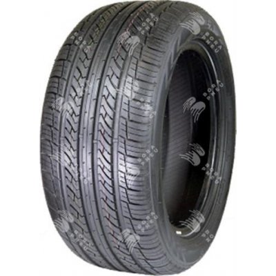 Three-A P306 205/60 R16 92H