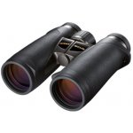 Nikon EDG 7x42 – Zbozi.Blesk.cz