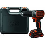 Black & Decker BL188K-QW – Zboží Dáma