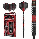 Winmau Joe Cullen S.E. 20g – Zboží Dáma