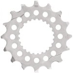 pastorek Shimano CS-M9100/8100/7100 16 zubů – Zboží Dáma