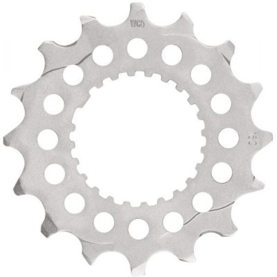 pastorek Shimano CS-M9100/8100/7100 16 zubů – Zboží Dáma