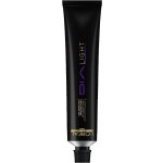 L'Oréal Dialight 9,21 50 ml – Zboží Dáma