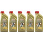 Castrol Edge Professional LL III 5W-30 5 l | Zboží Auto