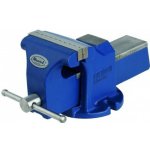 IRWIN svěrák 10507771 – Zboží Dáma