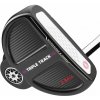 Golfový putter Odyssey Triple Track 2-Ball