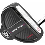 Odyssey Triple Track 2-Ball