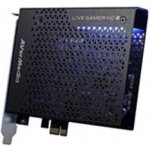 AVerMedia Video Grabber Live Gamer 61GC5100A0AB – Hledejceny.cz