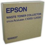 Epson C13S050037 - originální – Hledejceny.cz