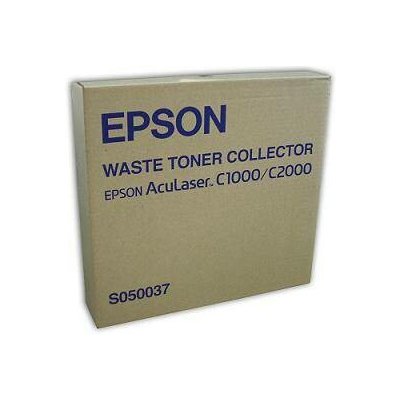 Epson C13S050037 - originální – Hledejceny.cz