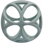 Little Dutch senzorický míček blue – Zbozi.Blesk.cz