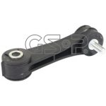 510067 GSP Tyc/vzpera, stabilisator | Zboží Auto