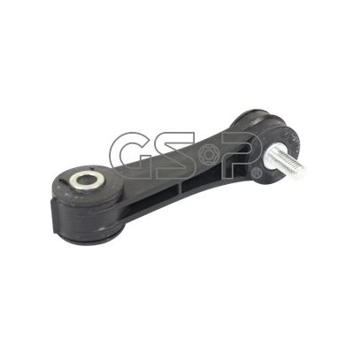 510067 GSP Tyc/vzpera, stabilisator | Zboží Auto