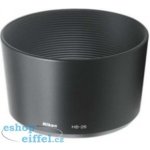 Nikon HB-26 – Zboží Živě