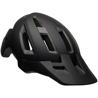 BELL NOMAD matte black/gray 2020