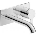 Duravit C.1 C11070003010 – Hledejceny.cz