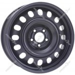 Kingstar SK70 195/65 R15 91T – Hledejceny.cz