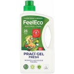 FeelEco Prací gel Fresh 1,5 l, 25 PD – Zboží Dáma