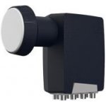 INVERTO HOME Pro - Quattro Universal 40mm PLL LNB – Zboží Živě INVERTO HOME Pro - Quattro Universal 40mm PLL LNB – Zboží Živě