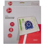 Hoover H86 – Zboží Mobilmania