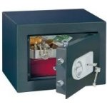 Rottner Samoa 26 – Zboží Živě