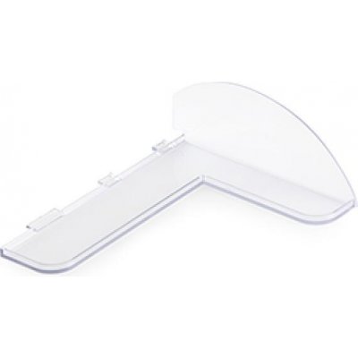 Domo MS171-39 – Zbozi.Blesk.cz