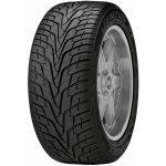 Hankook Ventus ST RH06 275/55 R17 109V – Hledejceny.cz