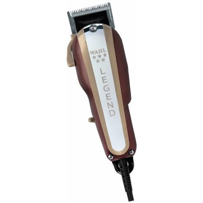 ​Wahl Legend 08147-416 – Zbozi.Blesk.cz