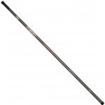 Daiwa Podběráková Tyč N‘Zon Feeder Pro Karbonová 4 m 3 díly – Zboží Dáma