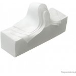 ECOTER Depilační pásky light 21x7 cm 100ks – Sleviste.cz